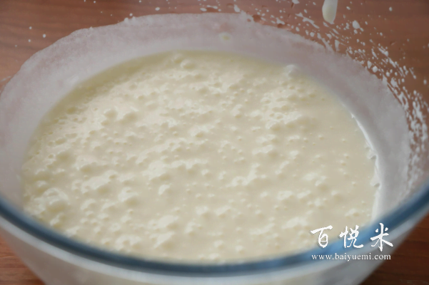 簡(jiǎn)單零失敗的私房烘焙爆款甜品,又香又脆,快來(lái)試試